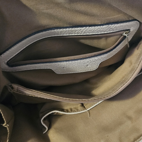 Kate spade over the shoulder bag - Picture 12 of 12